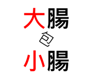 246788101