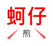 246788102