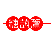 246788107