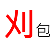 246788112