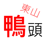 246788119