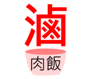 246788121