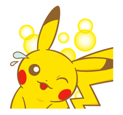 Pokémon พาร์ท 2 รูปที่ 22