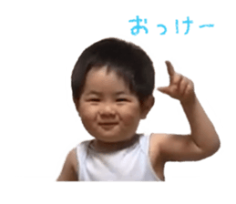 246797642