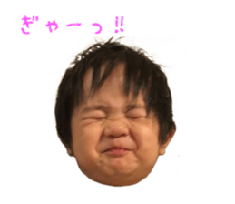 246797645