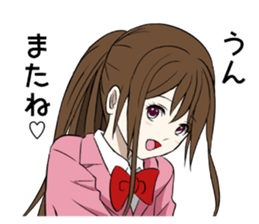 2467979