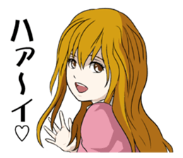 2467985
