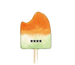 246799102