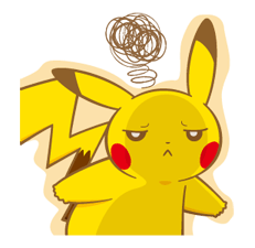 Pokémon พาร์ท 2 รูปที่ 23