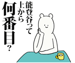 246802015