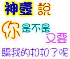 246803002