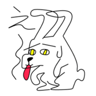 246805459