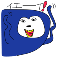 246805468