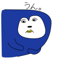 246805470