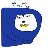 246805472