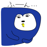 246805477