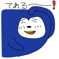 246805478