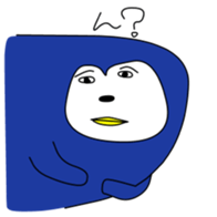 246805479