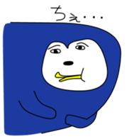 246805480