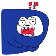 246805482
