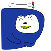 246805483