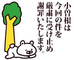 246808364