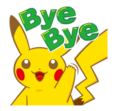 Pokémon พาร์ท 2 รูปที่ 24