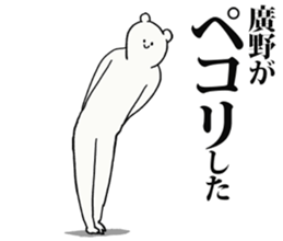 246811558