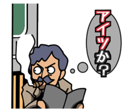 2468128