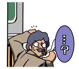 2468140