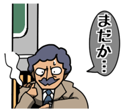 2468141