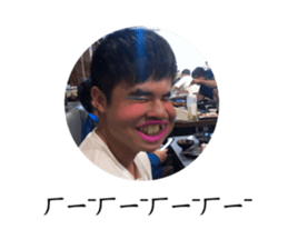 246814672