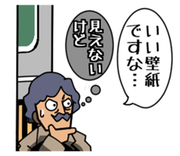2468150