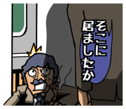 2468156
