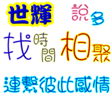 246815956