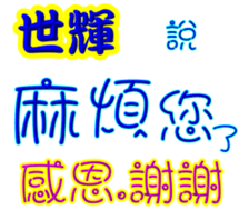 246815959