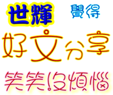 246815965