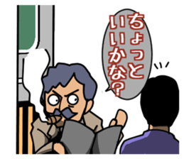 2468164