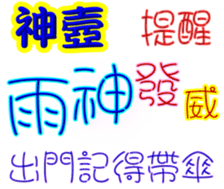 246820604