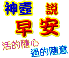 246820626
