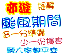 246821502