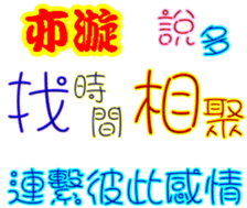 246821508