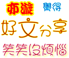 246821517