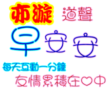246821519
