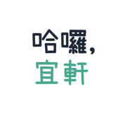 246833382