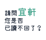 246833383