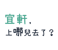246833384