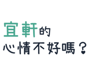 246833386