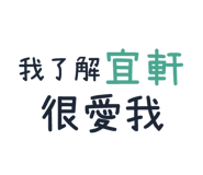 246833394