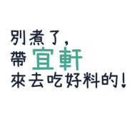 246833399